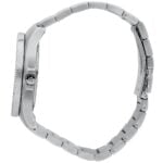 Maserati watch for men R8853140002 - الصورة 3