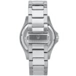 Maserati watch for men R8853140002 - الصورة 4