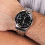 Maserati watch for men R8853140002 - الصورة 6