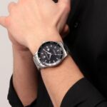 Maserati watch for men R8853140002 - الصورة 7