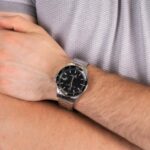 Maserati watch for men R8853140002 - الصورة 8