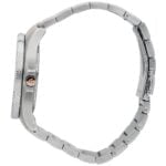 Maserati watch for men R8853140003 - الصورة 3