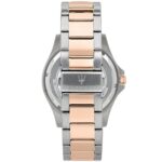 Maserati watch for men R8853140003 - الصورة 4