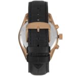 Maserati watch for men R8871612002 - الصورة 3