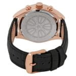 Maserati watch for men R8871612002 - الصورة 4