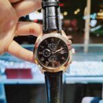 Maserati watch for men R8871612002 - الصورة 5