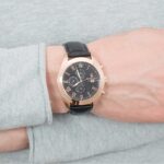 Maserati watch for men R8871612002 - الصورة 7