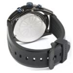 Maserati watch for men R8871612006 - الصورة 6