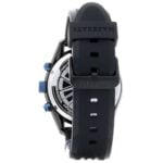 Maserati watch for men R8871612006 - الصورة 7