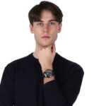 Maserati watch for men R8871612008 - الصورة 10