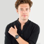 Maserati watch for men R8871612008 - الصورة 11