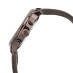 Maserati watch for men R8871612008 - الصورة 4
