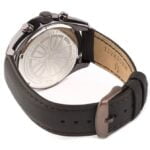 Maserati watch for men R8871612008 - الصورة 6