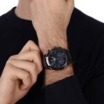 Maserati watch for men R8871612008 - الصورة 9