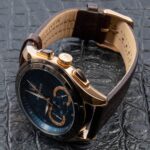 Maserati watch for men R8871612024 - الصورة 10
