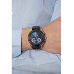 Maserati watch for men R8871612024 - الصورة 11