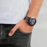 Maserati watch for men R8871612024 - الصورة 12