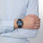 Maserati watch for men R8871612024 - الصورة 13