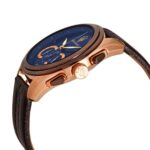 Maserati watch for men R8871612024 - الصورة 2