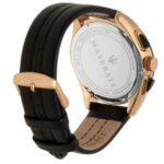 Maserati watch for men R8871612024 - الصورة 3