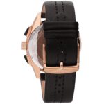 Maserati watch for men R8871612024 - الصورة 4