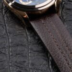 Maserati watch for men R8871612024 - الصورة 9
