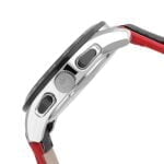 Maserati watch for men R8871612028 - الصورة 3