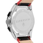 Maserati watch for men R8871612028 - الصورة 4