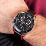 Maserati watch for men R8871612028 - الصورة 6
