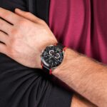 Maserati watch for men R8871612028 - الصورة 7