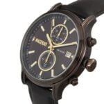 Maserati watch for men R8871618006 - الصورة 2