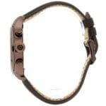 Maserati watch for men R8871618006 - الصورة 3