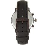 Maserati watch for men R8871618006 - الصورة 4