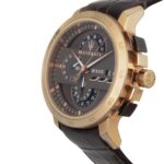 Maserati watch for men R8871619001 - الصورة 2