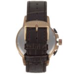 Maserati watch for men R8871619001 - الصورة 3