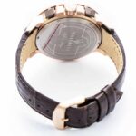 Maserati watch for men R8871619001 - الصورة 5