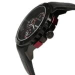 Maserati watch for men R8871619003 - الصورة 2