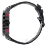 Maserati watch for men R8871619003 - الصورة 3