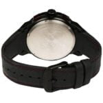 Maserati watch for men R8871619003 - الصورة 5