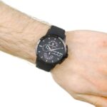 Maserati watch for men R8871619003 - الصورة 6