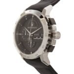 Maserati watch for men R8871619004 - الصورة 2
