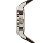 Maserati watch for men R8871619004 - الصورة 3