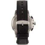 Maserati watch for men R8871619004 - الصورة 4