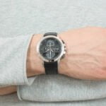Maserati watch for men R8871619004 - الصورة 6