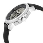 Maserati watch for men R8871621006 - الصورة 2