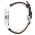 Maserati watch for men R8871621006 - الصورة 3