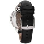 Maserati watch for men R8871621006 - الصورة 4