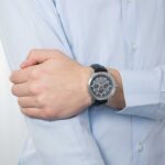 Maserati watch for men R8871621006 - الصورة 5
