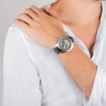Maserati watch for men R8871621006 - الصورة 6