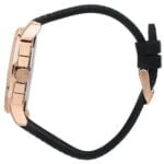 Maserati watch for men R8871621012 - الصورة 3